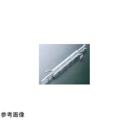 SPC球入冷却器(アリン)300mm 1