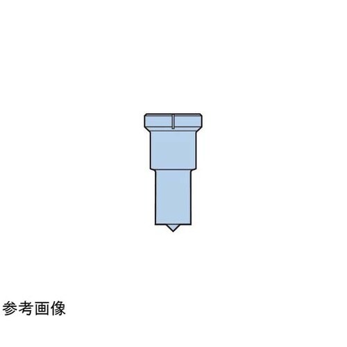 Dポンチ25×12 DP 25X12