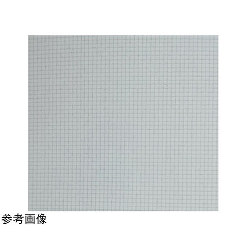 【検査報告書付】テフロンメッシュ435μ
