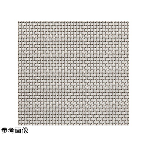【検査報告書付】モリブデンメッシュ 30