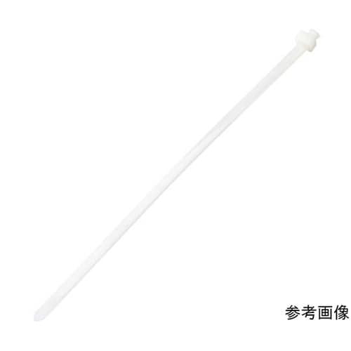 スタストラップ ナイロン結束バンド ナチ