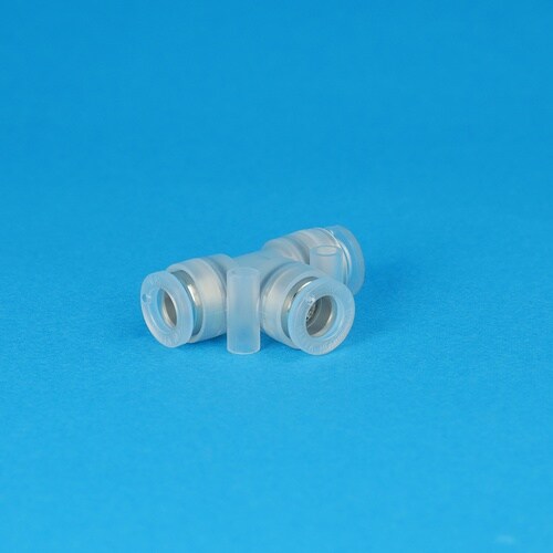 ケミフィット EUT1/4−C1