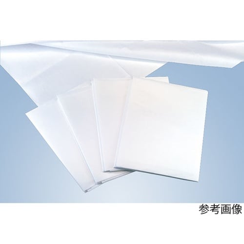 ディスポ横シーツ 100×80cm 10