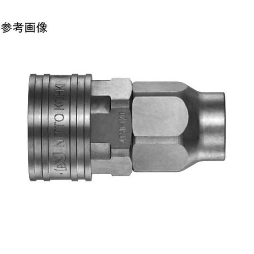 ステンレス鋼 NBR ブレードホースΦ6