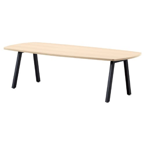 BL−B2412V−LOビッグテーブル