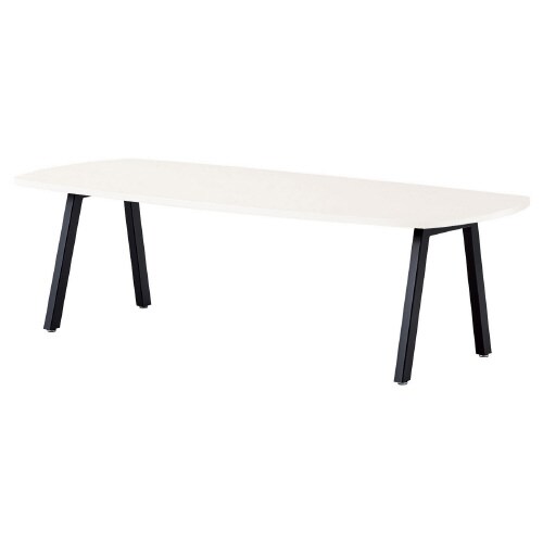 BL−B2412V−OWビッグテーブル