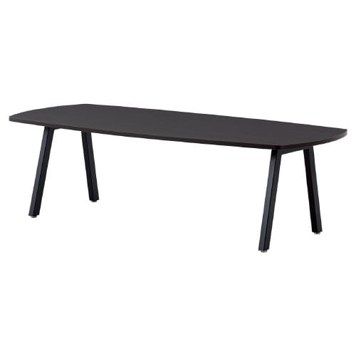 BL−B2812VW−DWビッグテーブル