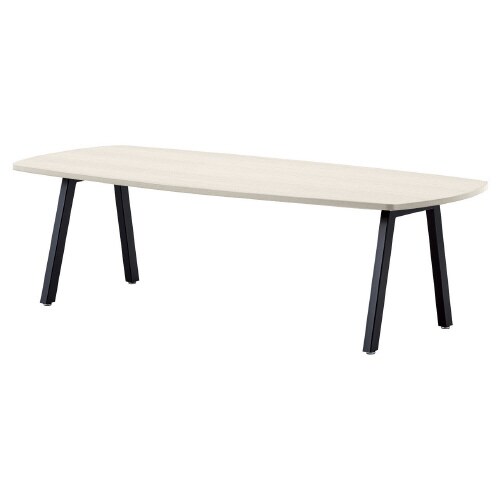 BL−B2812V−WGビッグテーブル