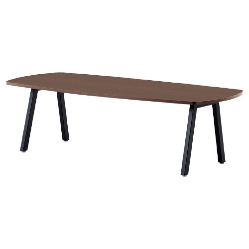 BL−B2812V−WNビッグテーブル