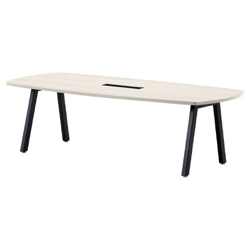 BL−B2812VW−WGビッグテーブル