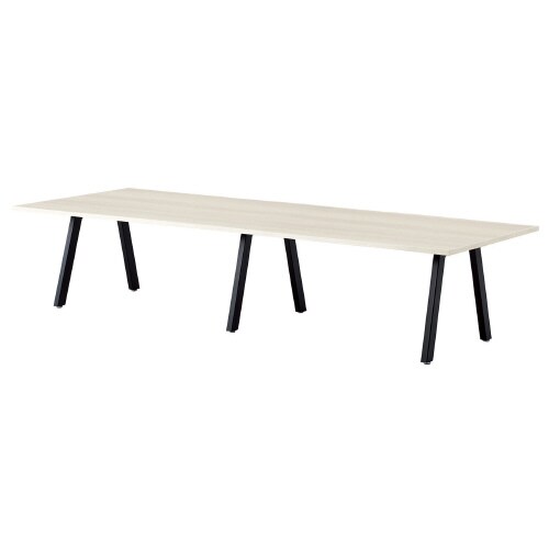 BL−B3212K−WGビッグテーブル