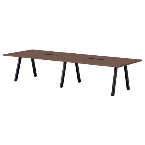 BL−B3212KW−WNビッグテーブル