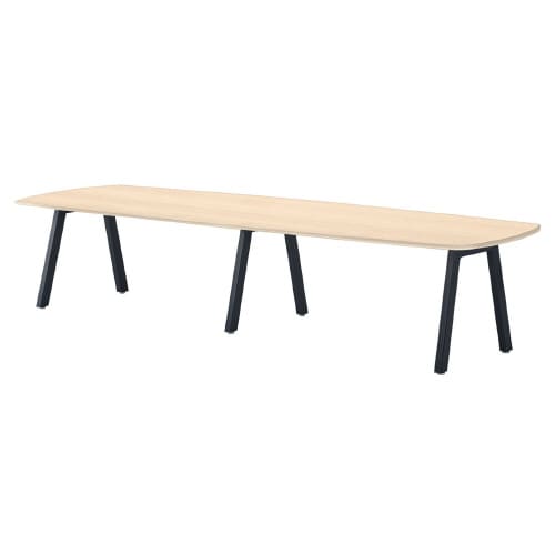 BL−B3212V−LOビッグテーブル