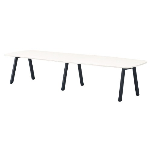 BL−B3212V−OWビッグテーブル