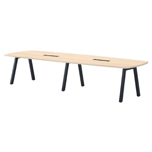 BL−B3212VW−LOビッグテーブル