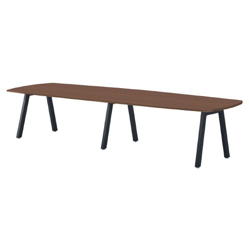 BL−B3212V−WNビッグテーブル