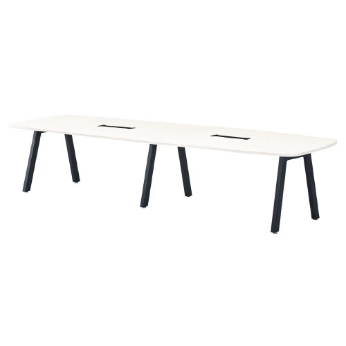 BL−B3212VW−OWビッグテーブル