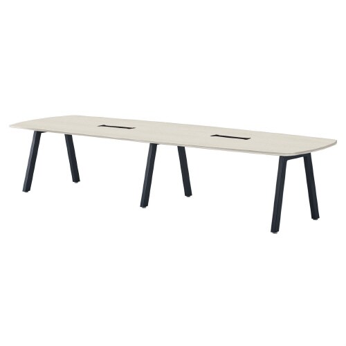 BL−B3212VW−WGビッグテーブル