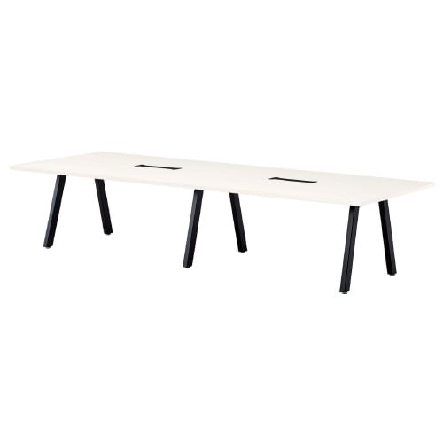 BL−B3612KW−OWビッグテーブル