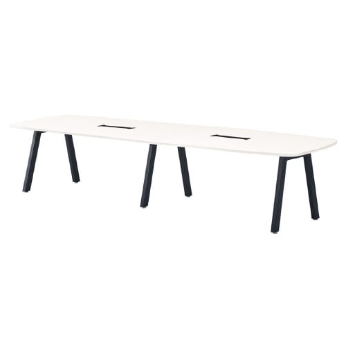 BL−B3612VW−OWビッグテーブル