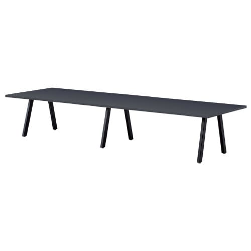 BL−B4012K−MGビッグテーブル