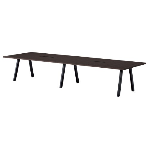 BL−B4012KW−DWビッグテーブル