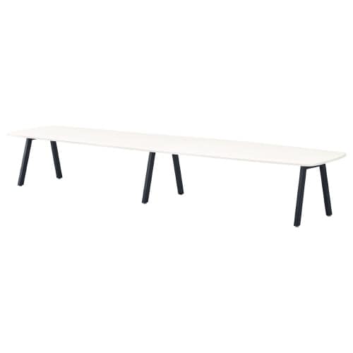 BL−B4012V−OWビッグテーブル