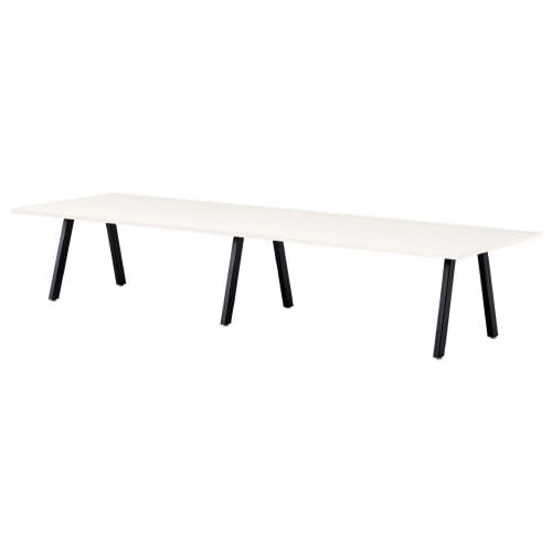 BL−B4014K−OWビッグテーブル