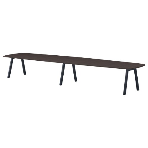 BL−B4014V−DWビッグテーブル