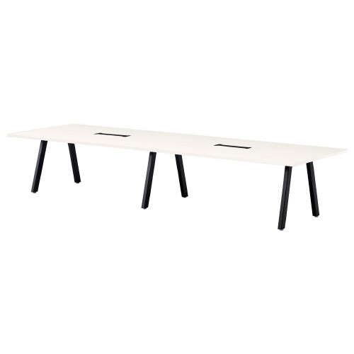 BL−B4812KW−OWビッグテーブル