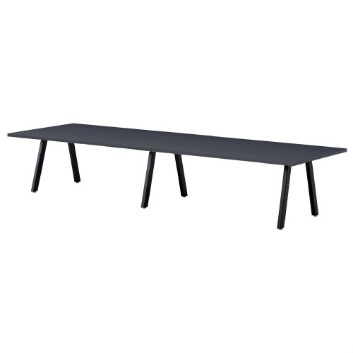 BL−B4814K−MGビッグテーブル