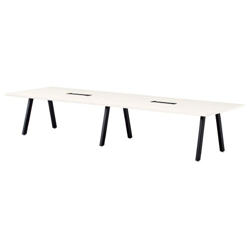 BL−B4814KW−OWビッグテーブル