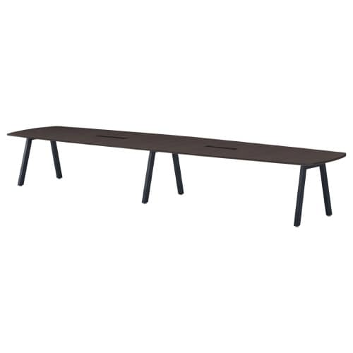 BL−B4814VW−DWビッグテーブル