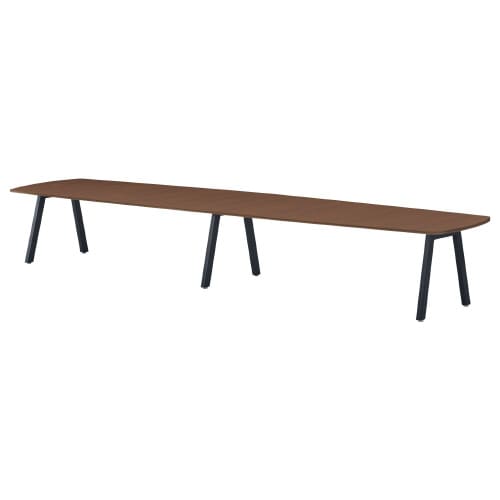 BL−B4814V−WNビッグテーブル