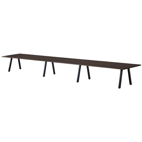 BL−B5612K−DWビッグテーブル