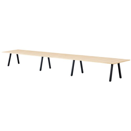 BL−B5612K−LOビッグテーブル