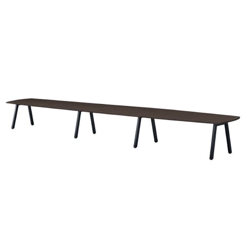 BL−B5612V−DWビッグテーブル