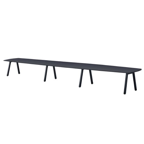 BL−B5612V−MGビッグテーブル