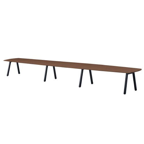 BL−B5612V−WNビッグテーブル