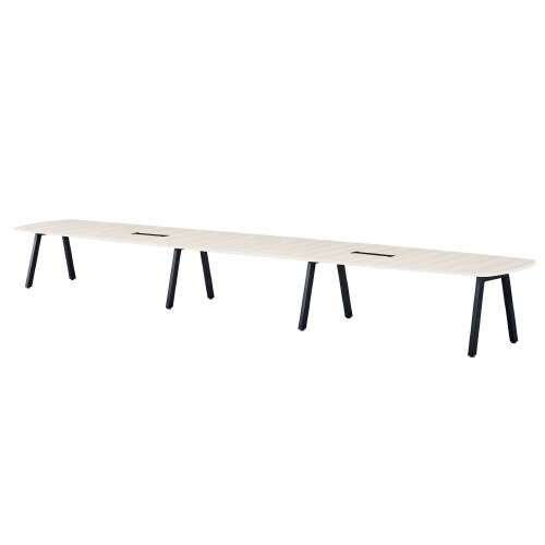 BL−B5612VW−WGビッグテーブル