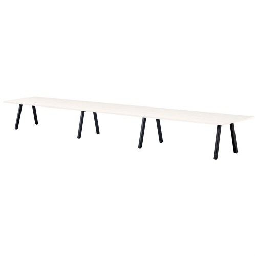 BL−B5614K−OWビッグテーブル