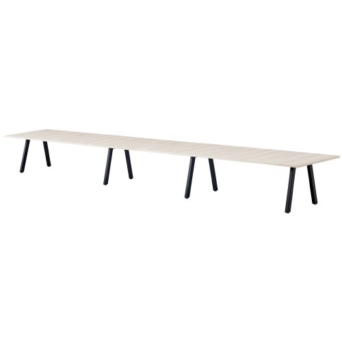 BL−B5614K−WGビッグテーブル