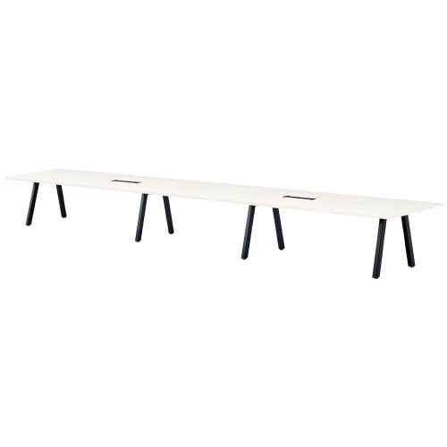 BL−B5614KW−OWビッグテーブル