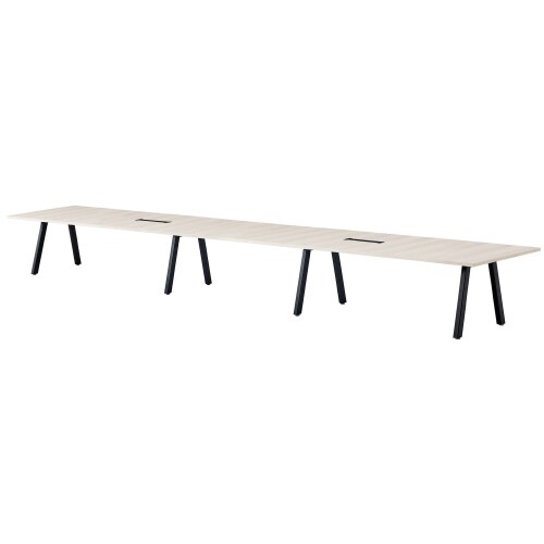 BL−B5614KW−WGビッグテーブル