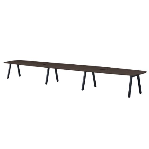 BL−B5614VW−DWビッグテーブル