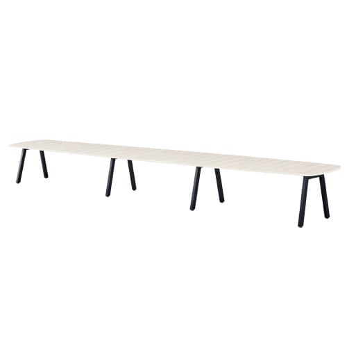 BL−B5614V−WGビッグテーブル