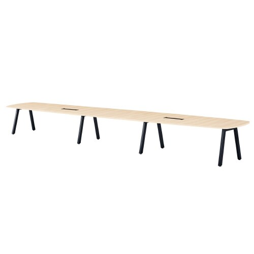 BL−B5614VW−LOビッグテーブル