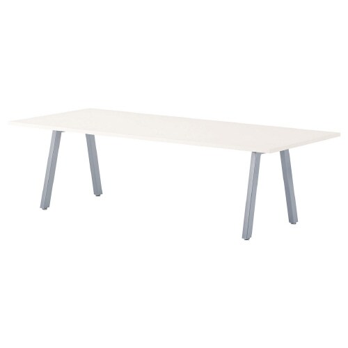 BL−S2412K−OWビッグテーブル