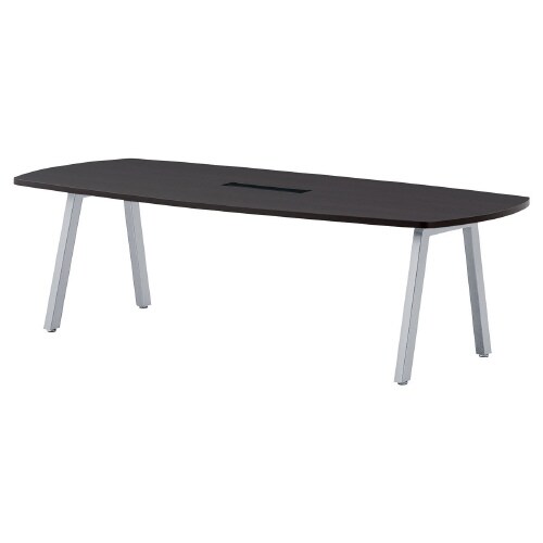 BL−S2412VW−DWビッグテーブル