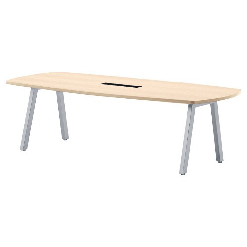 BL−S2412VW−LOビッグテーブル